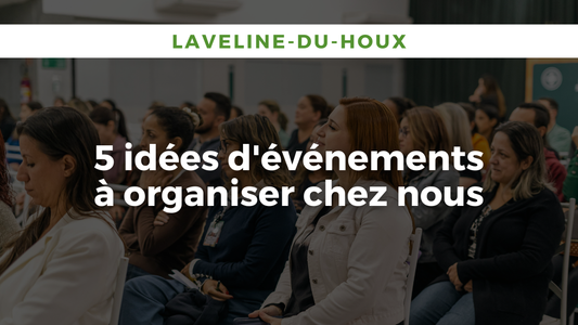Où organiser un séminaire dans les Vosges